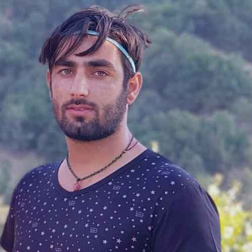 امید رحمتی بام شهر